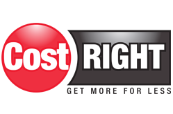 Cost Right